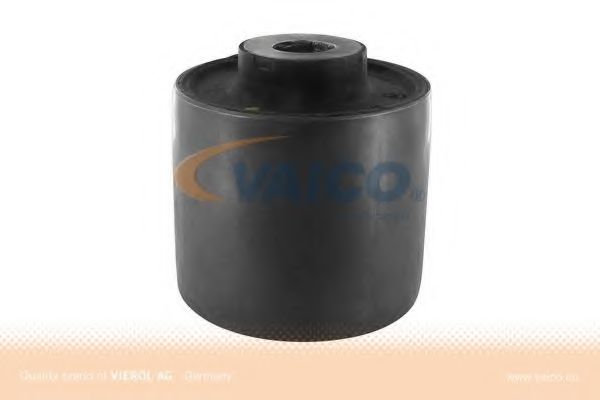 VAICO V30-2187