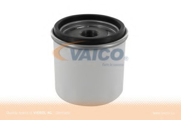 VAICO V30-2190