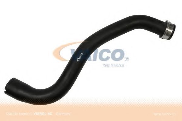 VAICO V30-2227