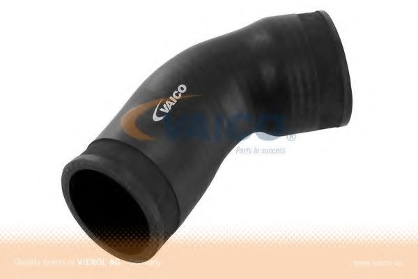 VAICO V30-2241