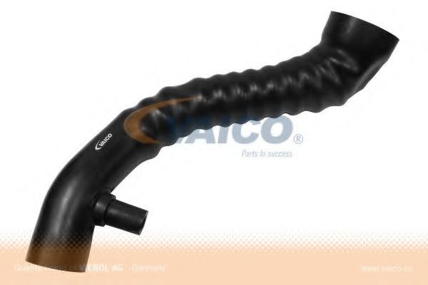 VAICO V30-2242
