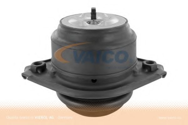 VAICO V30-2306