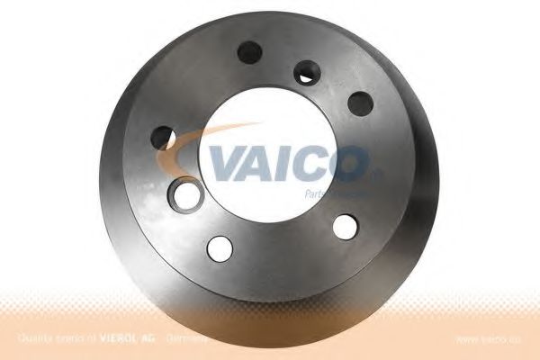 VAICO V30-40049