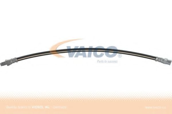 VAICO V30-4120