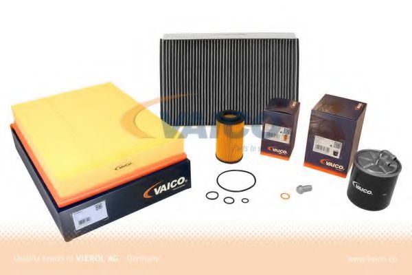 VAICO V30-4125