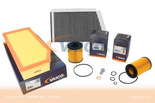 VAICO V30-4128
