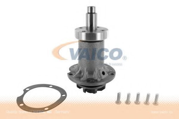 VAICO V30-50013