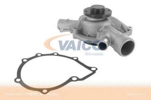 VAICO V30-50044