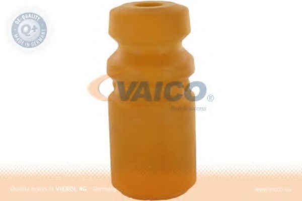 VAICO V30-6004