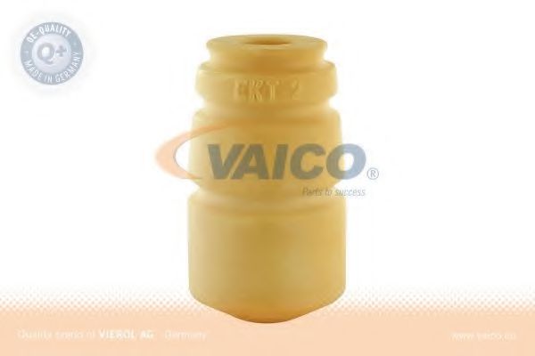 VAICO V30-6009