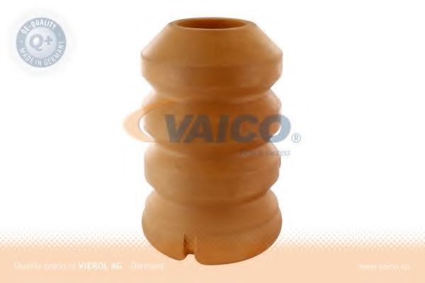 VAICO V30-6030