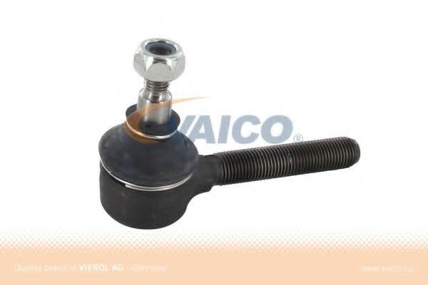 VAICO V30-7104