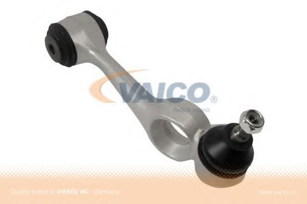 VAICO V30-7108-1