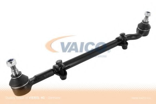VAICO V30-7178