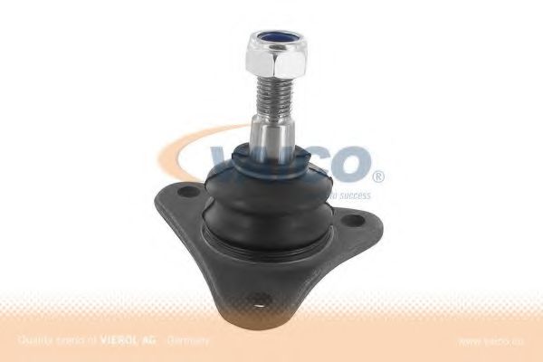 VAICO V30-7208