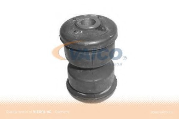 VAICO V30-7275