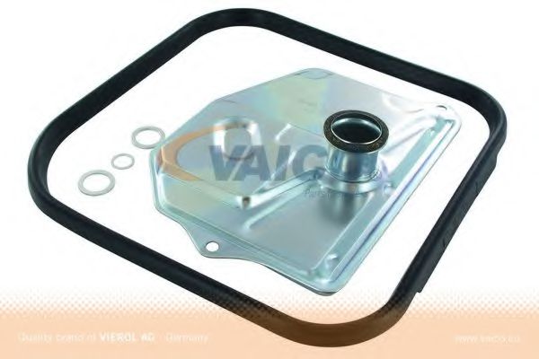 VAICO V30-7310