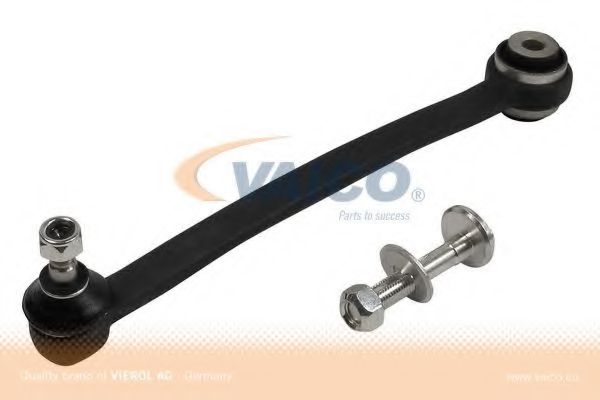 VAICO V30-7451