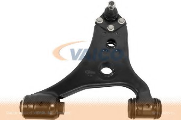 VAICO V30-7467