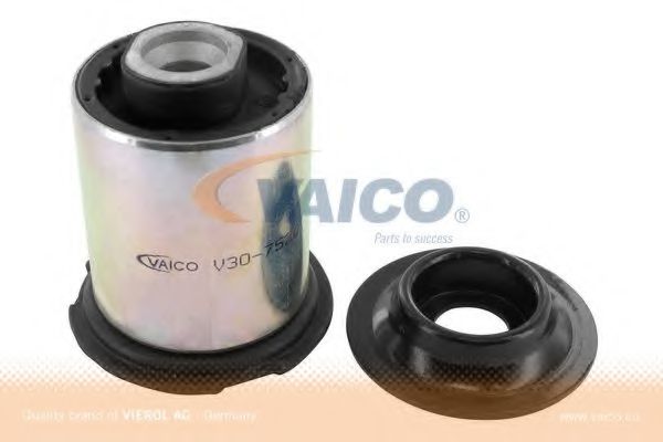 VAICO V30-7520