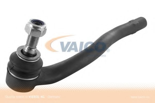 VAICO V30-7568