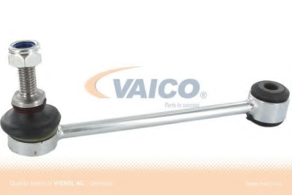 VAICO V30-7583