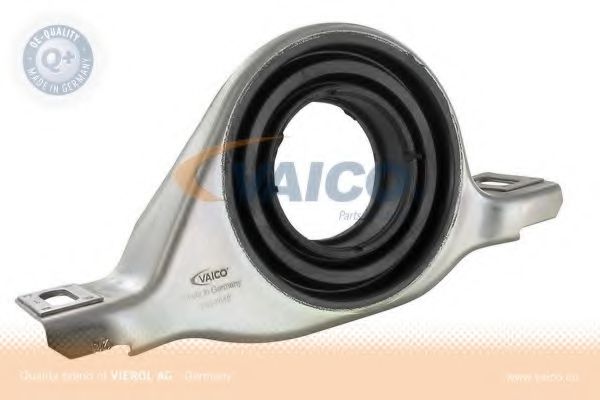 VAICO V30-7612