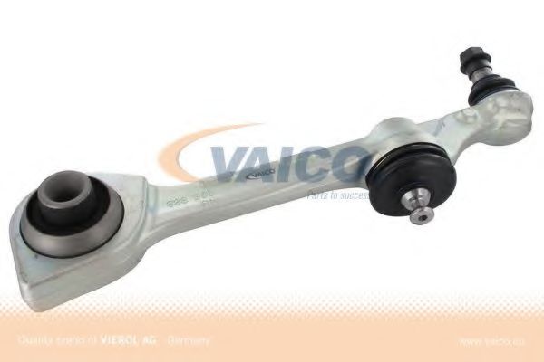 VAICO V30-7628-1