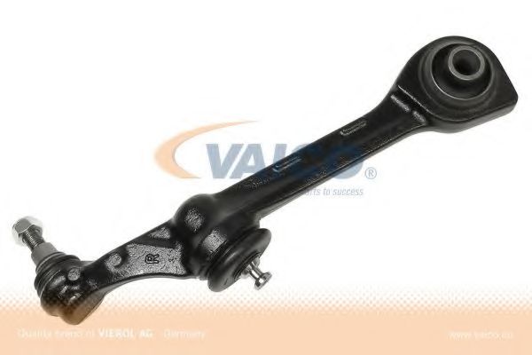VAICO V30-7628