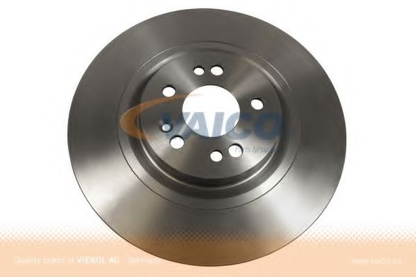 VAICO V30-80044