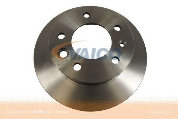 VAICO V30-80053