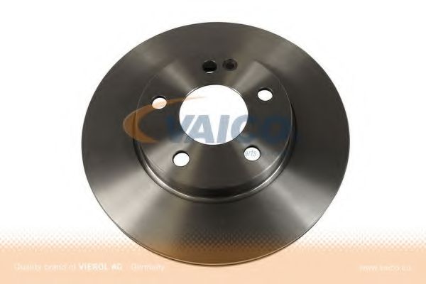 VAICO V30-80066