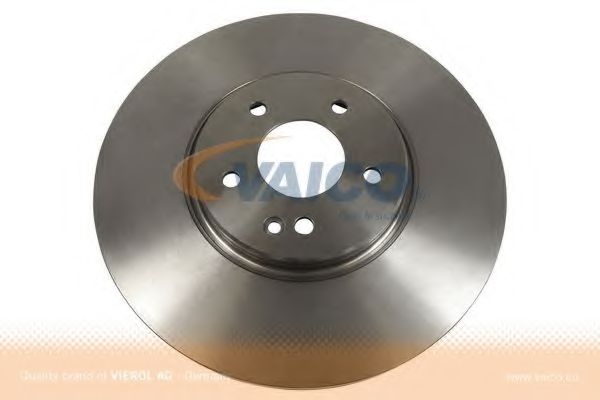 VAICO V30-80089