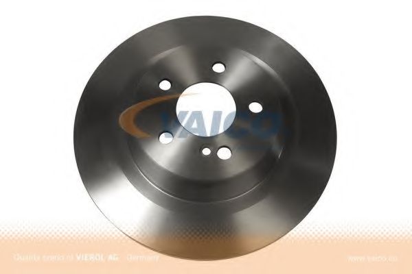 VAICO V30-80093