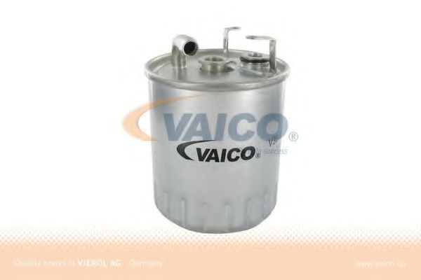 VAICO V30-8170