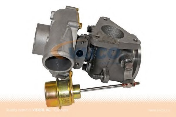 VAICO V30-8243