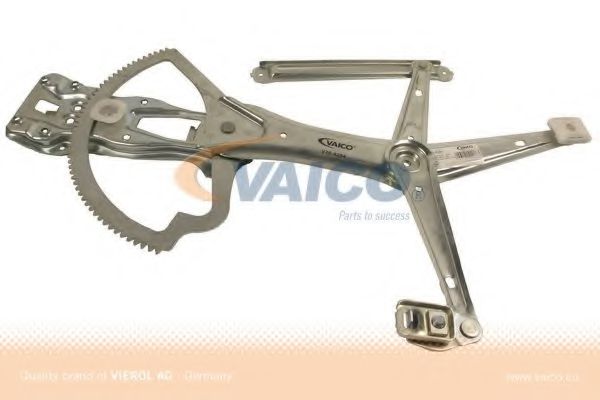 VAICO V30-8294