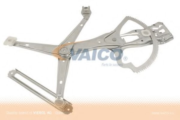 VAICO V30-8295