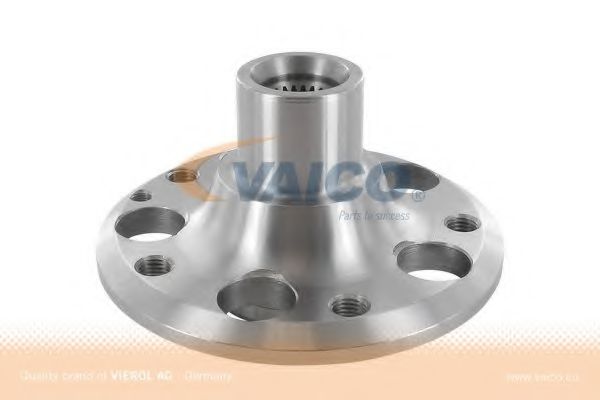 VAICO V30-8312