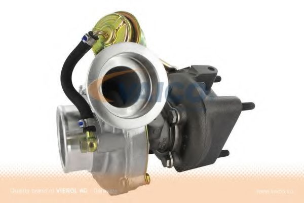 VAICO V30-8329