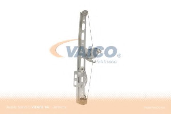 VAICO V30-8333