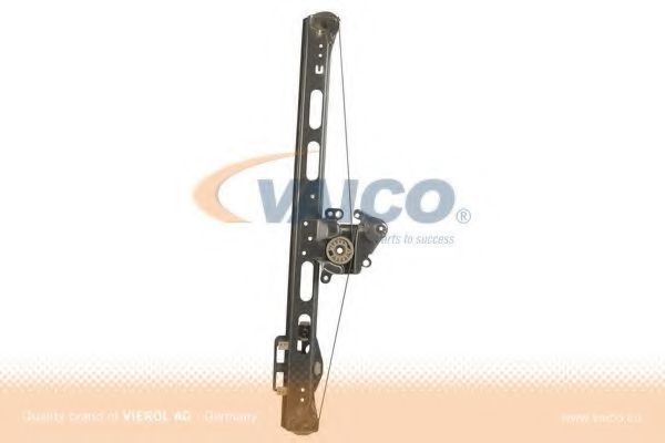 VAICO V30-8334