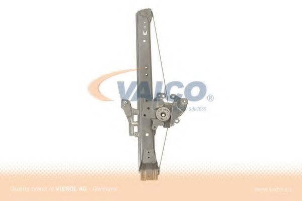 VAICO V30-8338