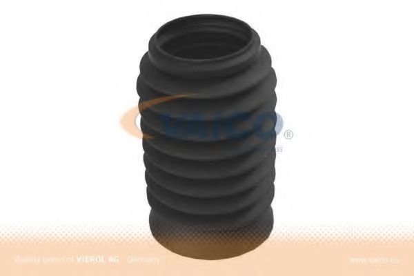 VAICO V30-9907 VAICO V30-9907