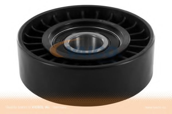 VAICO V30-9918