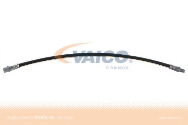 VAICO V30-9935