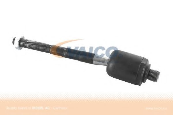 VAICO V30-9973