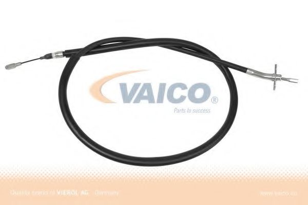 VAICO V31-30003