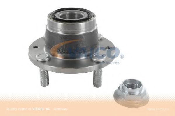 VAICO V32-0096
