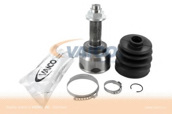 VAICO V32-0120